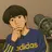 はっとり