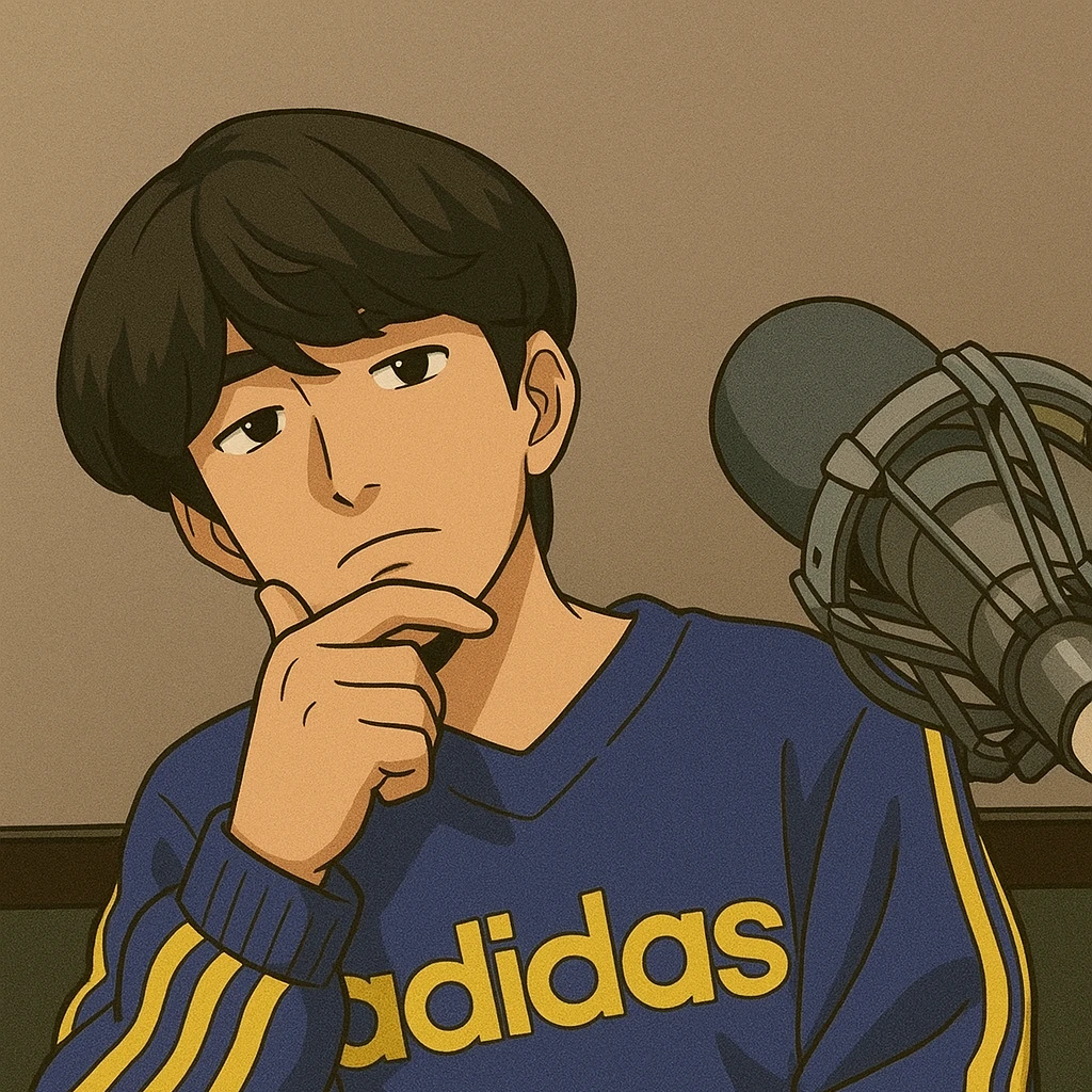 はっとり