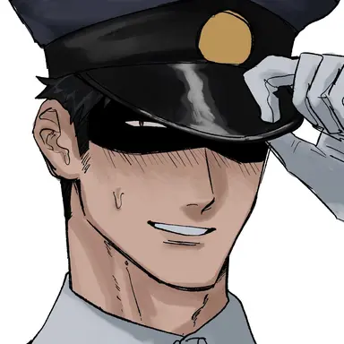 Profile image of 오노데라 코스케