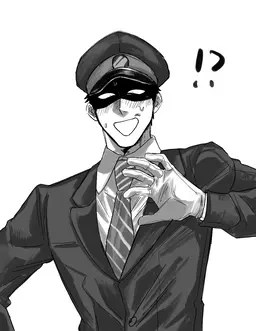 Profile image of 오노데라 코스케