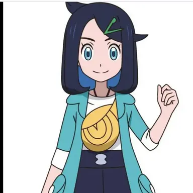 Profile image of 리코