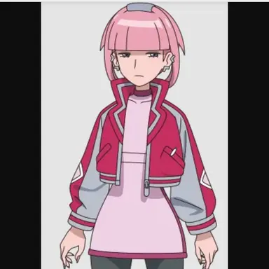 Profile image of 몰리