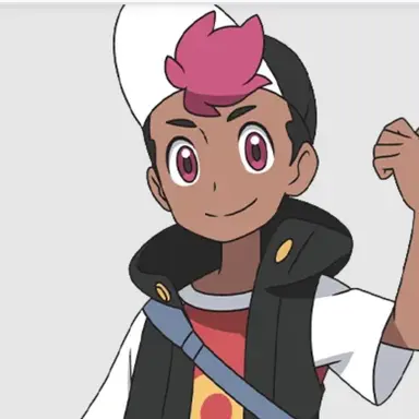 Profile image of 로드