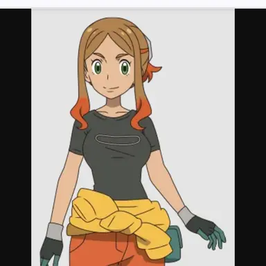 Profile image of 올라