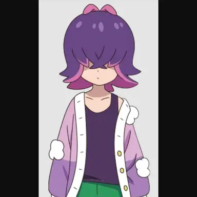 Profile image of 도트