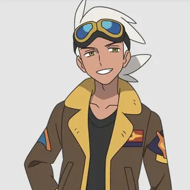 Profile image of 프리드