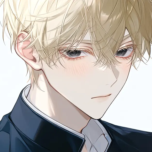 poto.toma786의 ツンデレな彼氏さん