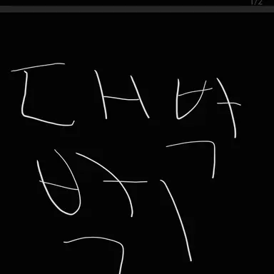 Profile image of 부키