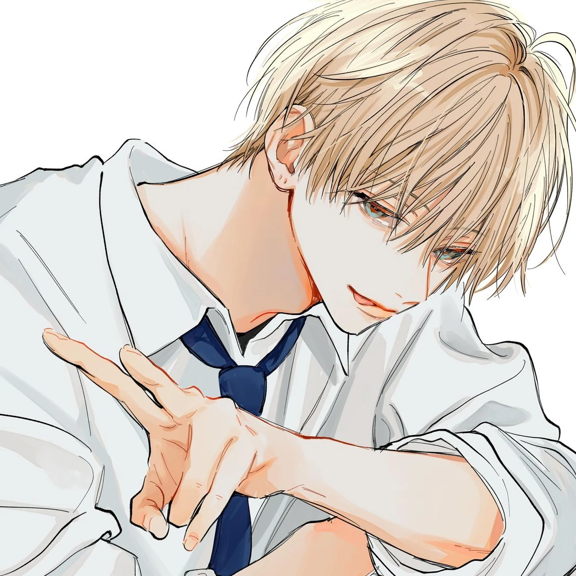佐藤 千秋