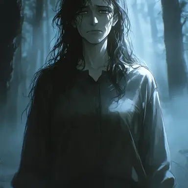 Profile image of Pamela
