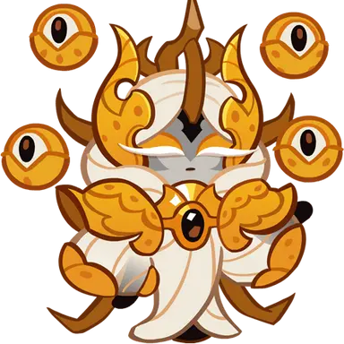 Profile image of 용안드래곤쿠키