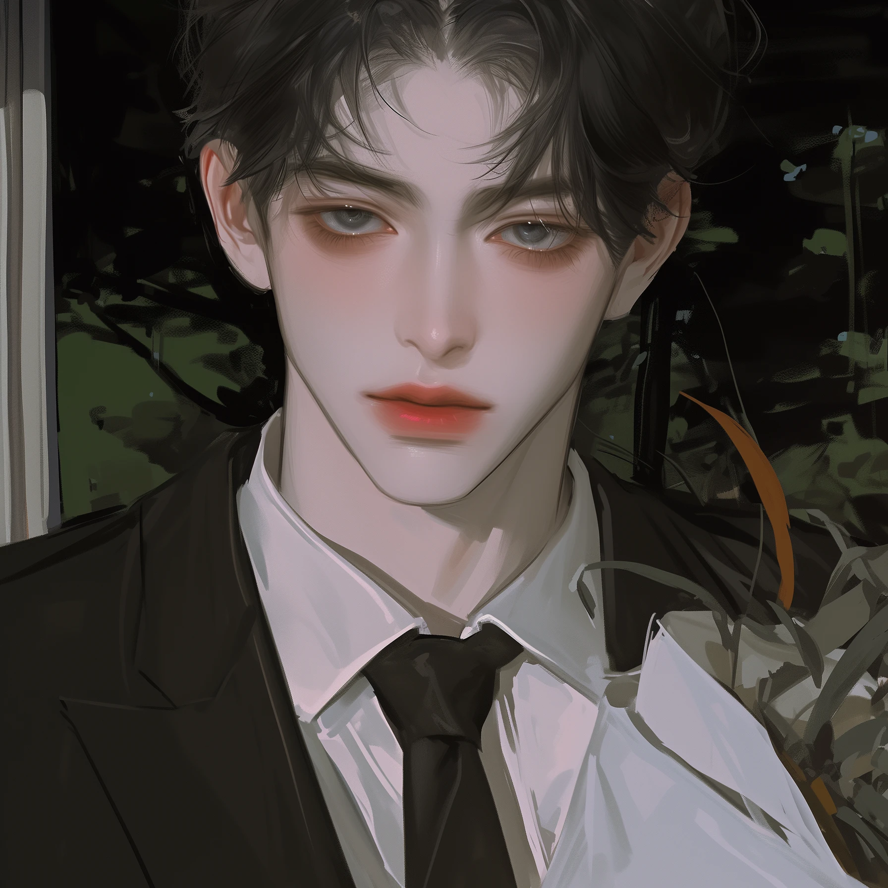 이유빈