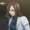Profile image of 이에이리 쇼코