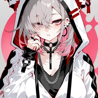 Profile image of 神崎 瑠奈