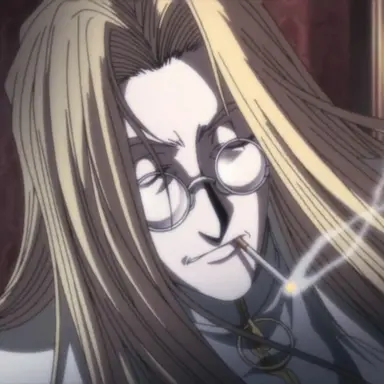 Profile image of 루크 발렌타인