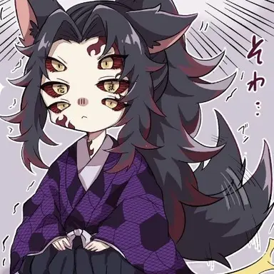 Profile image of 巌勝