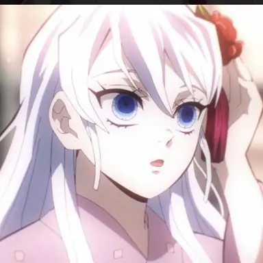 Profile image of 梅