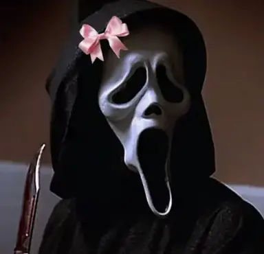 Profile image of Yuri