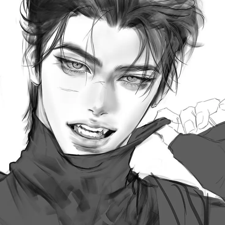 AbCd060827의 강혁