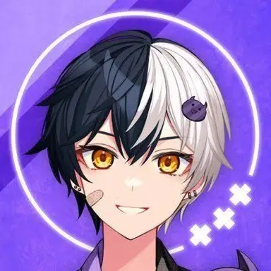 Profile image of まぜ太