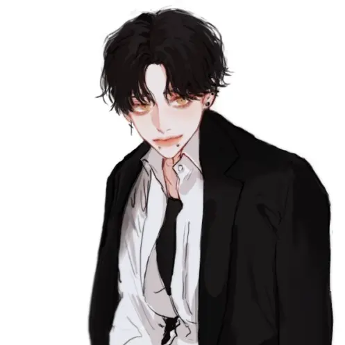 eiesie_opij의 이주호