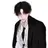 이주호