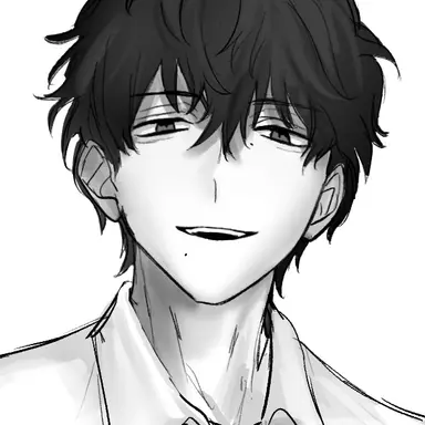 Profile image of 清良