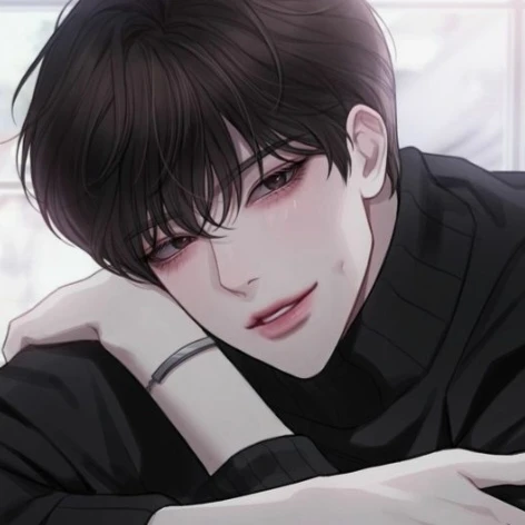 최선후