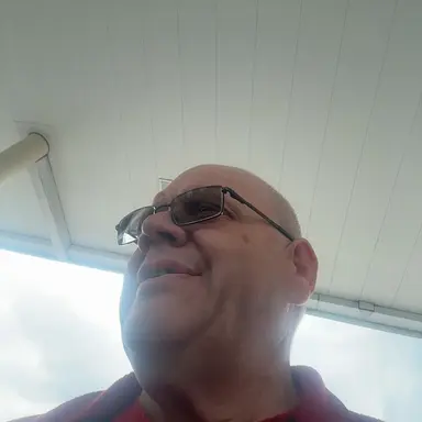 Profile image of Director Voss