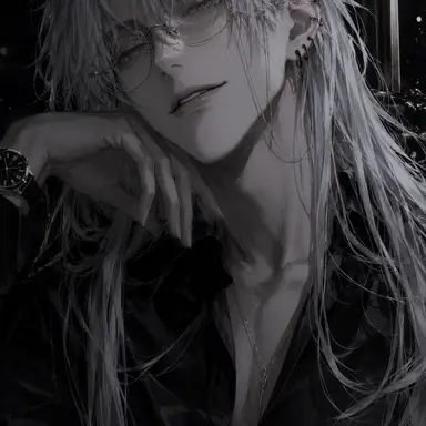 Profile image of 白取