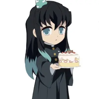 Profile image of 토키토 무이치로