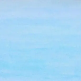 Profile image of 伊野尾慧