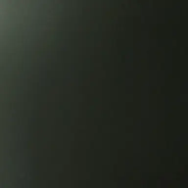 Profile image of 物語進行員