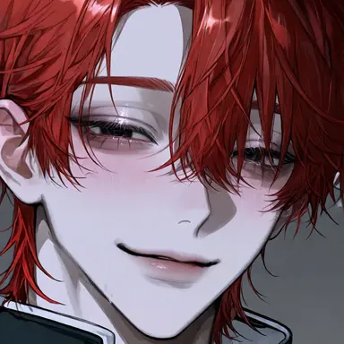 Profile image of 紫苑