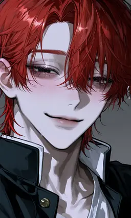 Profile image of 紫苑