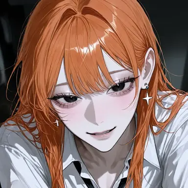 Profile image of 茜音