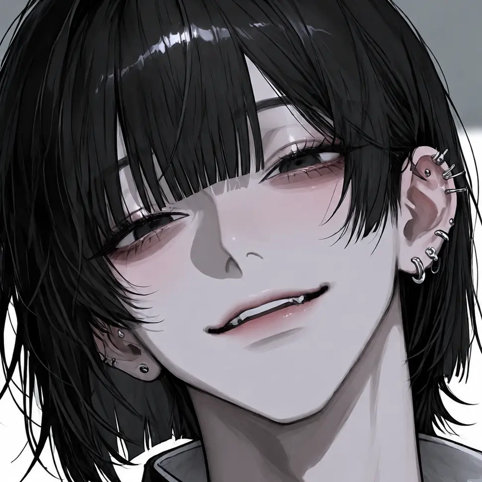 Oyasumisan_000의 幼馴染枠から抜け出したい