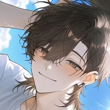 Profile image of 아오이