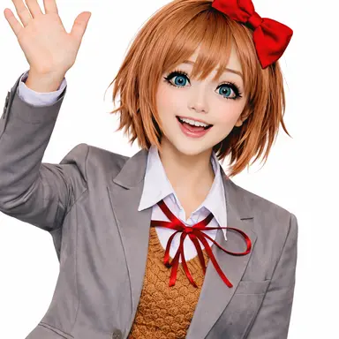 Profile image of サヨリ