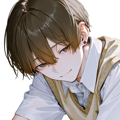 Profile image of 湊