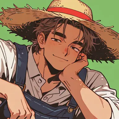 Profile image of Mogura