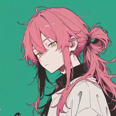 Profile image of Mellow