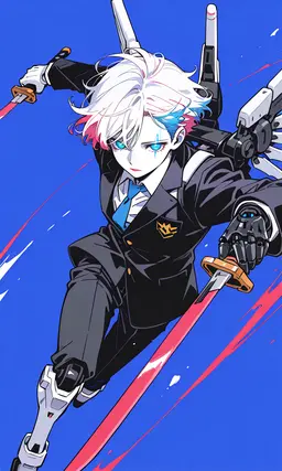 Profile image of Waon