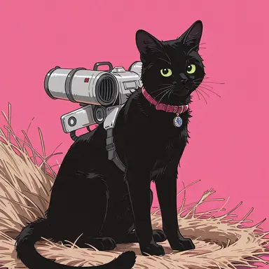 Profile image of Yayamaru