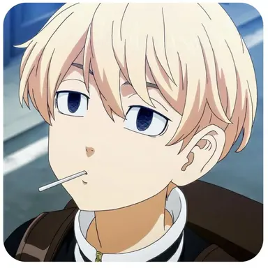 Profile image of 佐野万次郎