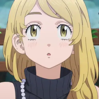 Profile image of 佐野エマ