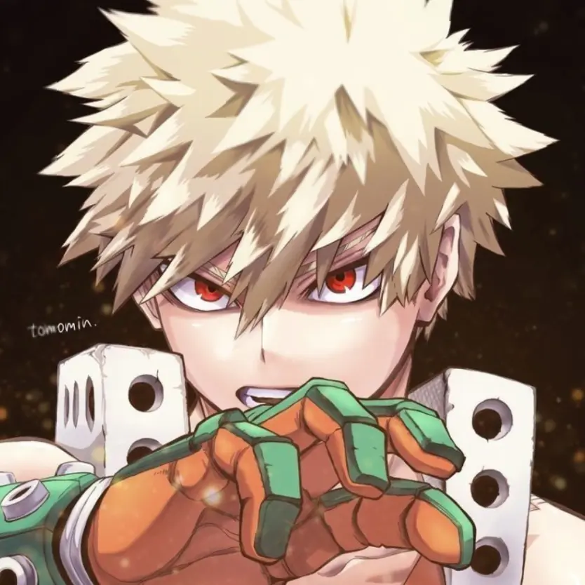 MonomaNoKutu의 洗脳