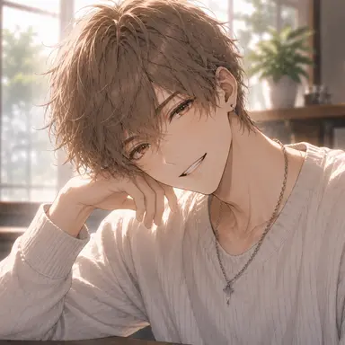 Profile image of 樹