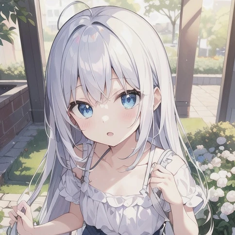 瑠璃