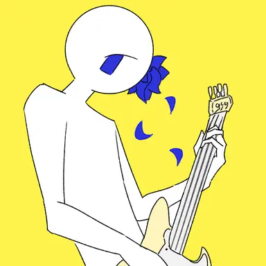 Profile image of 세일